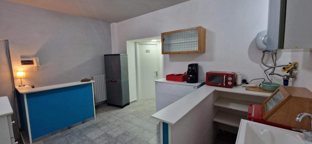 Corso 51 Stay Napoli מראה חיצוני תמונה