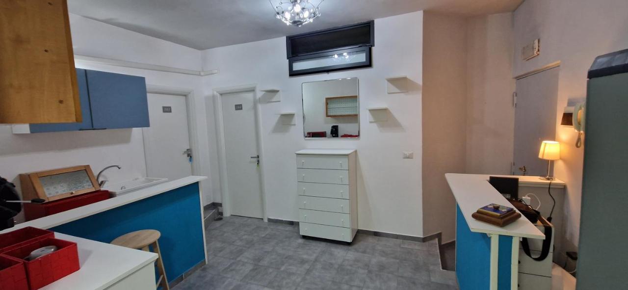 Corso 51 Stay Napoli מראה חיצוני תמונה