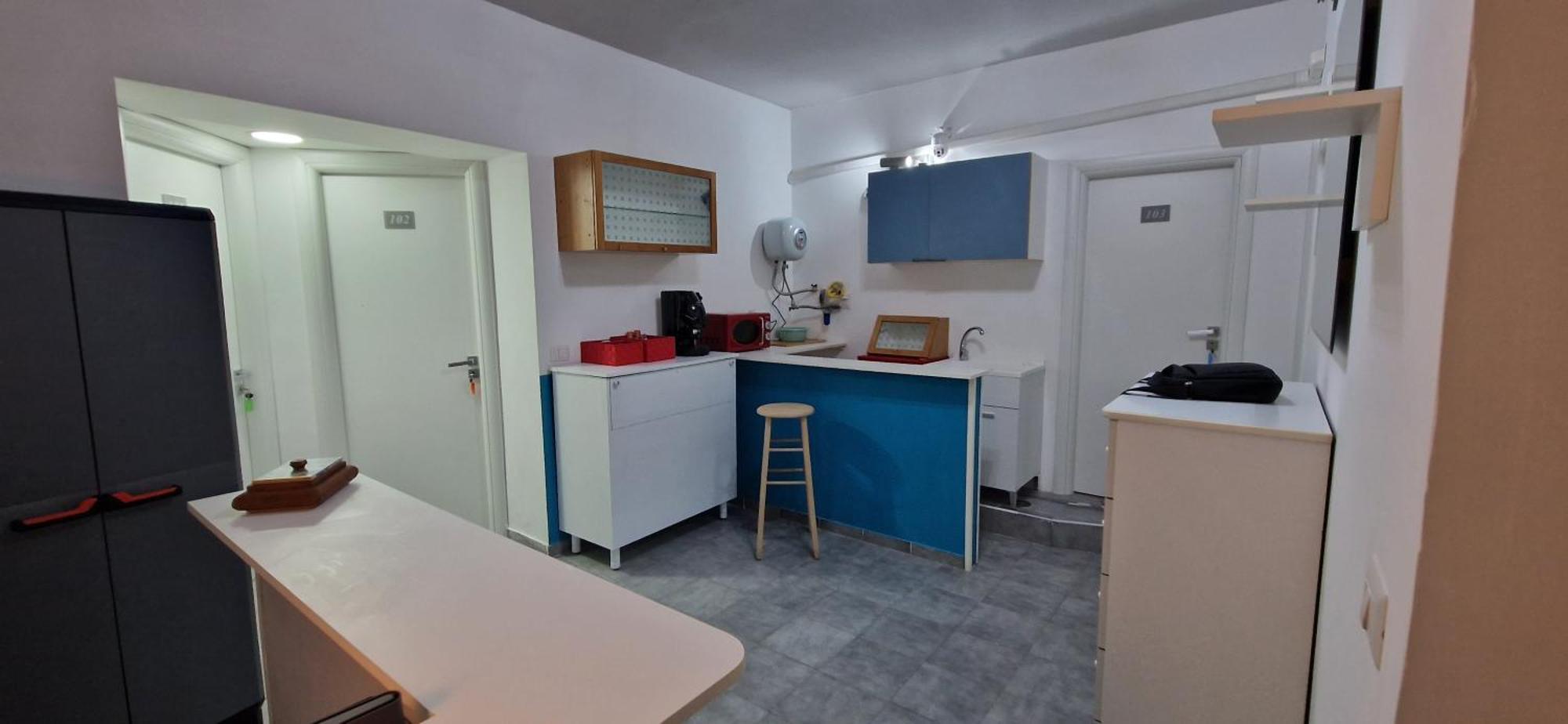 Corso 51 Stay Napoli מראה חיצוני תמונה